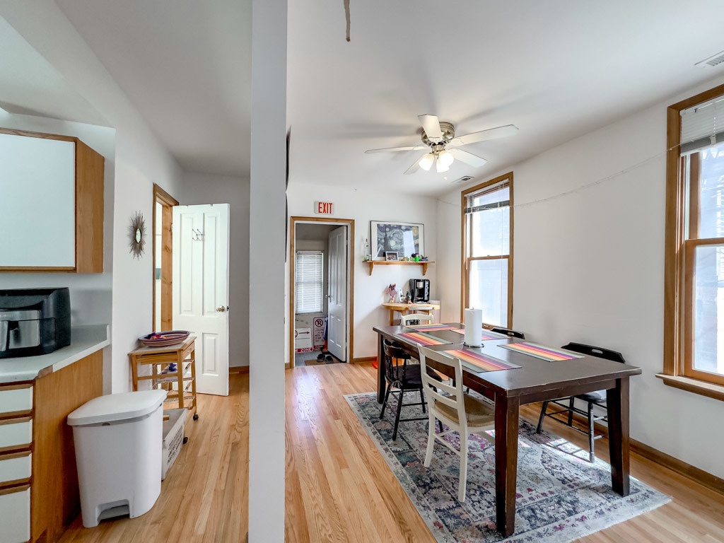 1414 W Henderson Street - Photo 4