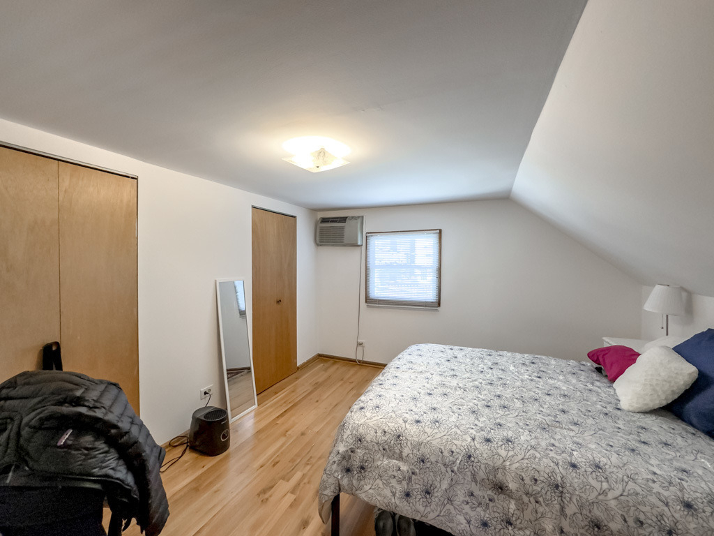 1414 W Henderson Street - Photo 14