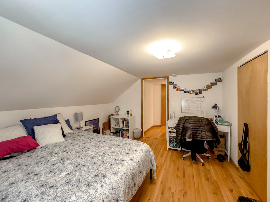 1414 W Henderson Street - Photo 15