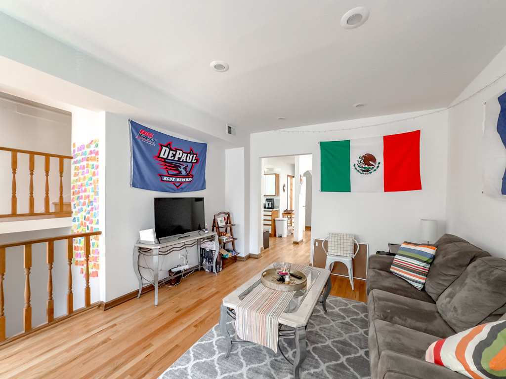 1414 W Henderson Street - Photo 7