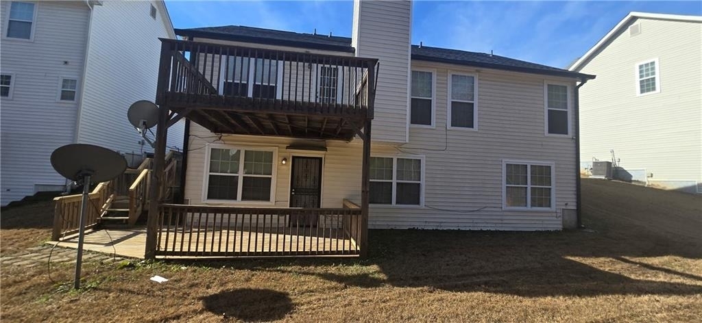 4951 Larkspur Lane - Photo 14