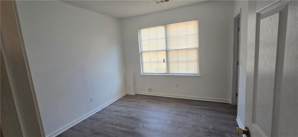 4951 Larkspur Lane - Photo 10