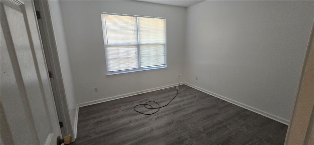 4951 Larkspur Lane - Photo 9