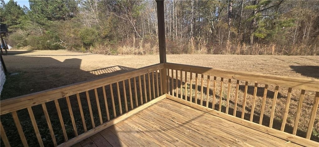 4951 Larkspur Lane - Photo 15