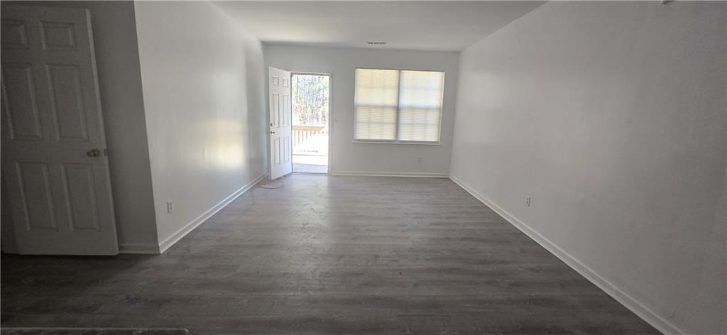 4951 Larkspur Lane - Photo 4