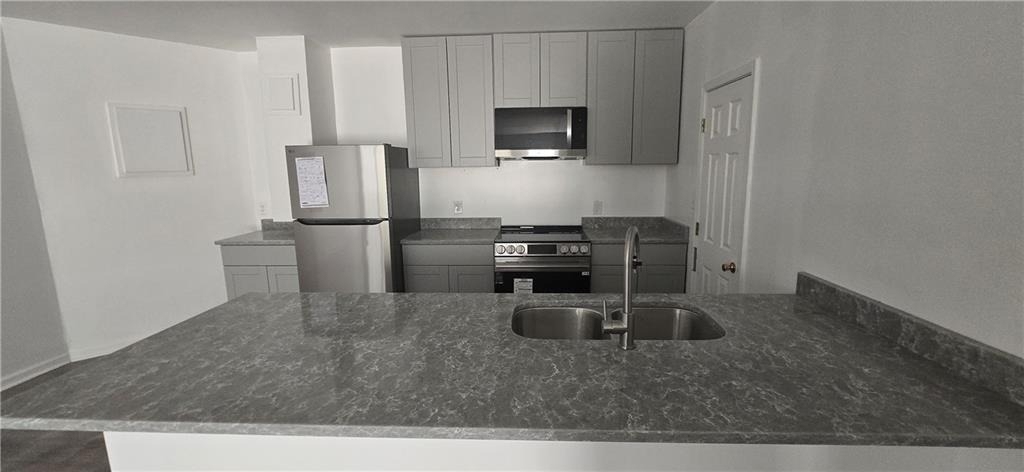 4951 Larkspur Lane - Photo 1