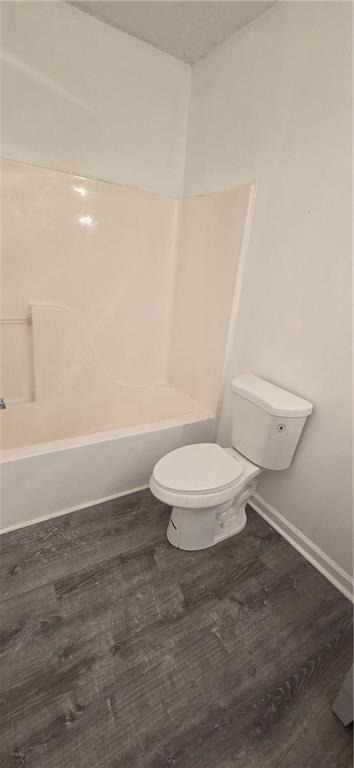 4951 Larkspur Lane - Photo 12