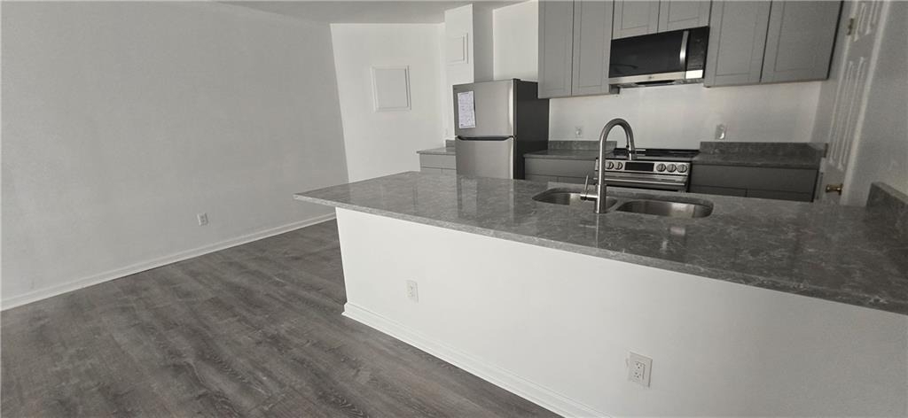 4951 Larkspur Lane - Photo 2