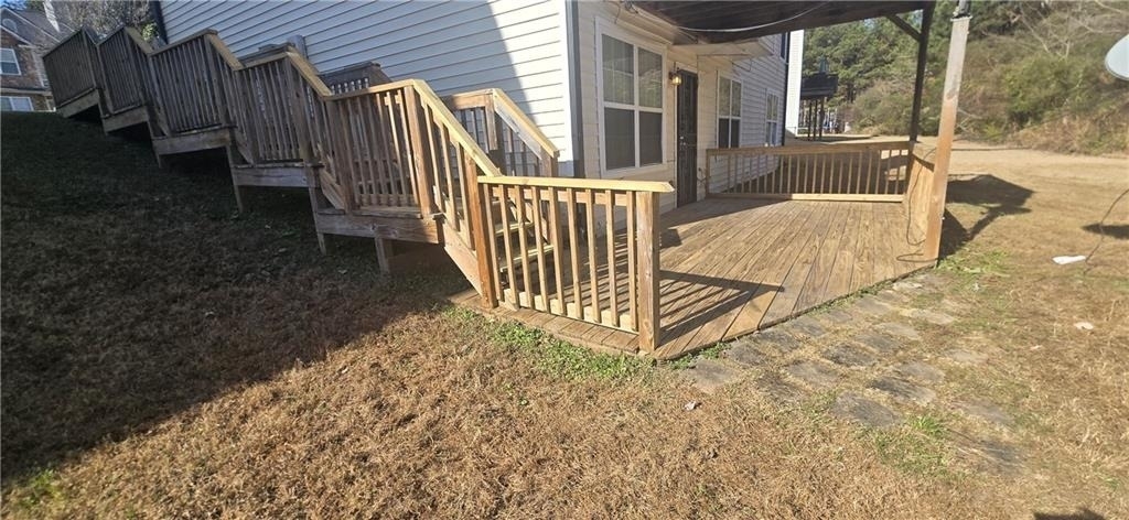 4951 Larkspur Lane - Photo 13