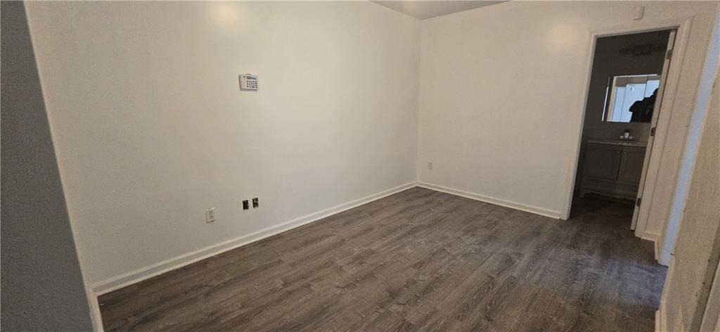 4951 Larkspur Lane - Photo 7