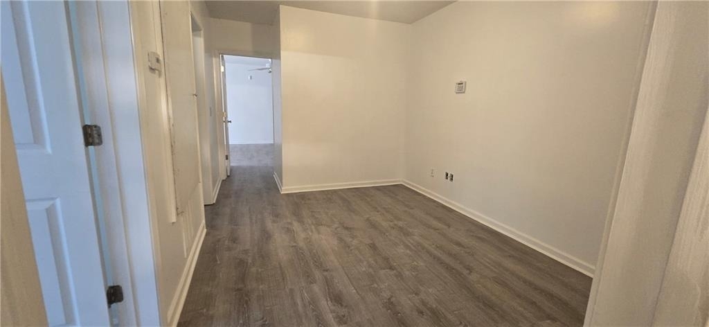 4951 Larkspur Lane - Photo 8