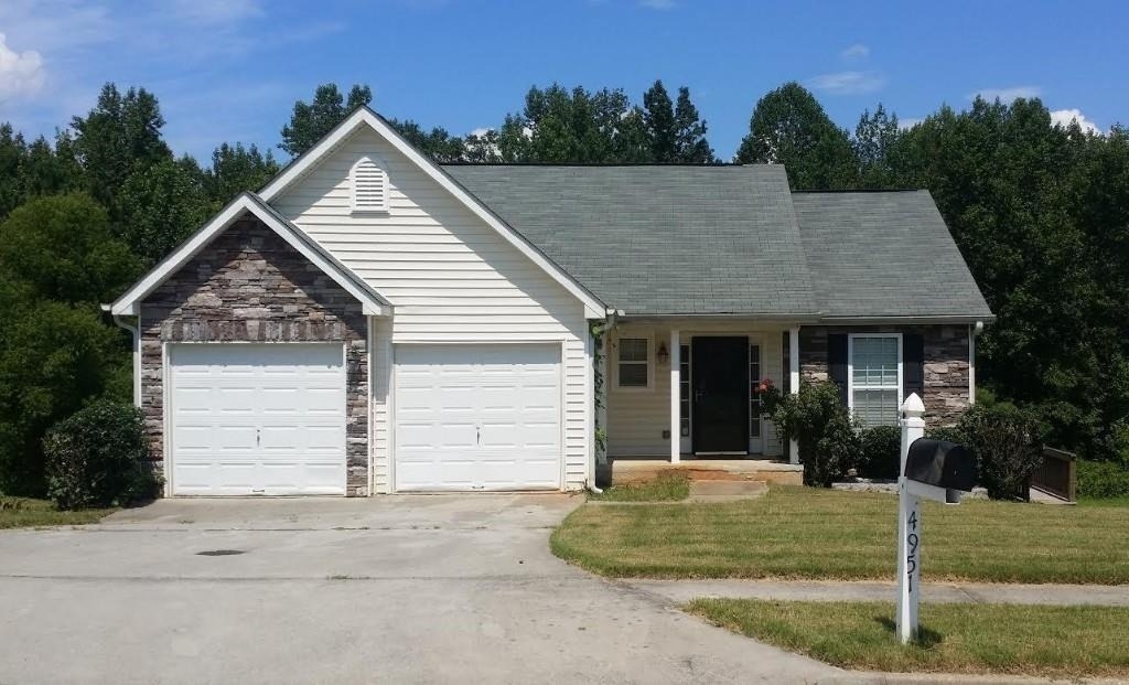 4951 Larkspur Lane - Photo 0