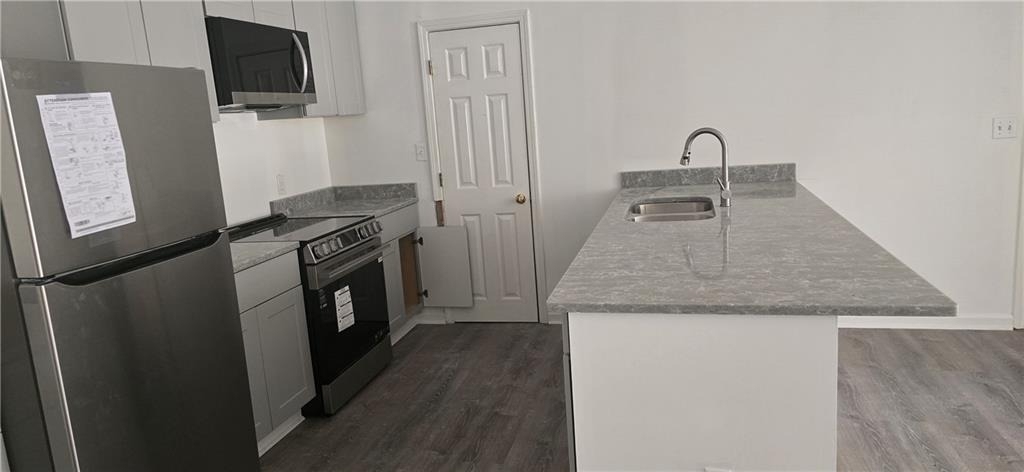 4951 Larkspur Lane - Photo 3