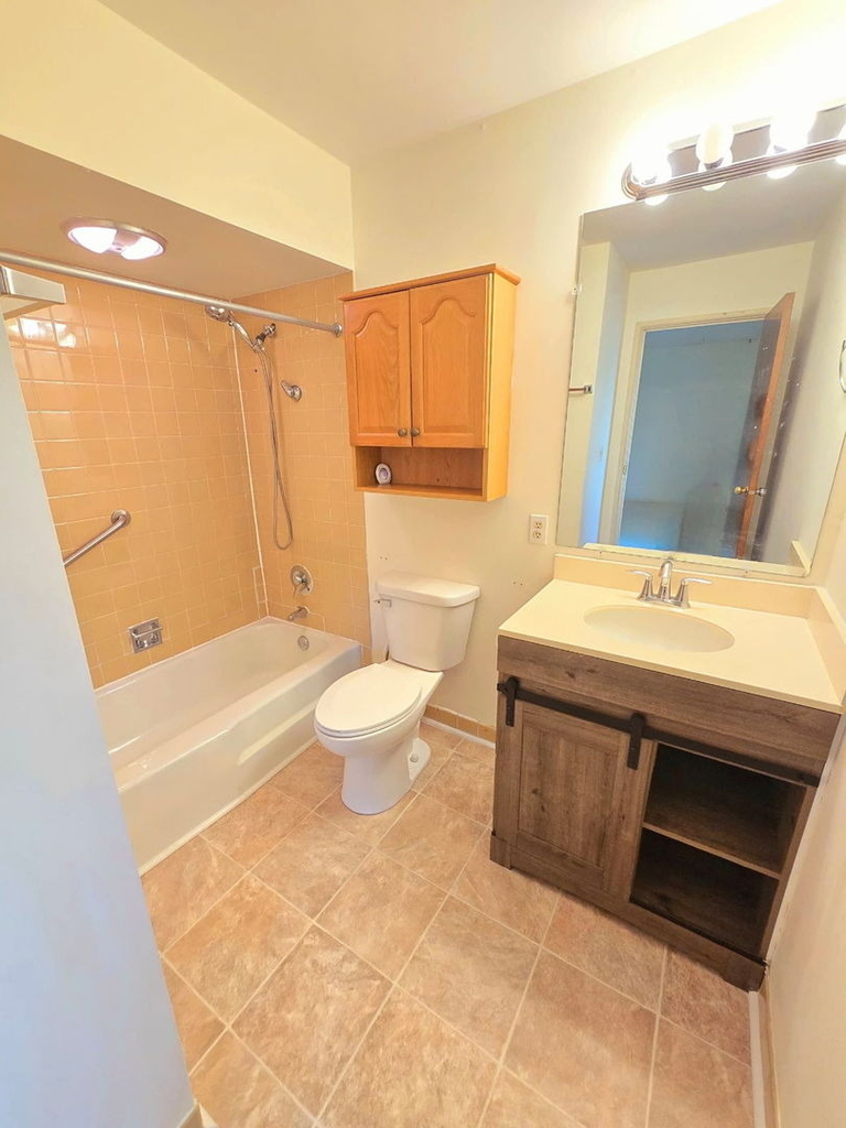 480 74th Street - Photo 7