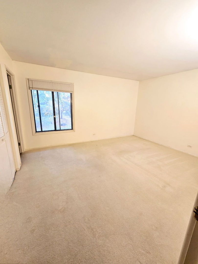 480 74th Street - Photo 9