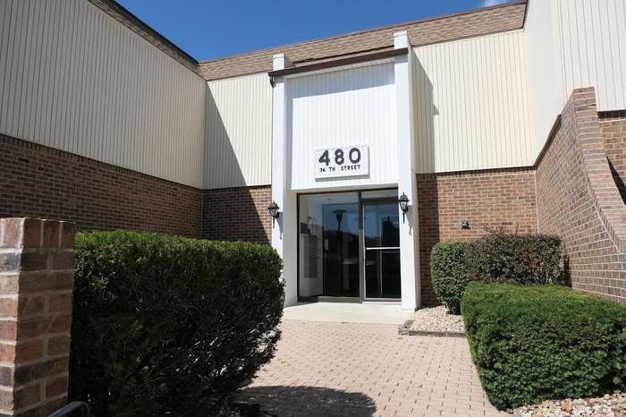 480 74th Street - Photo 0