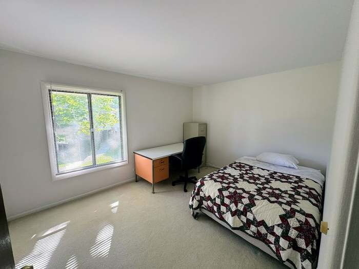 480 74th Street - Photo 10