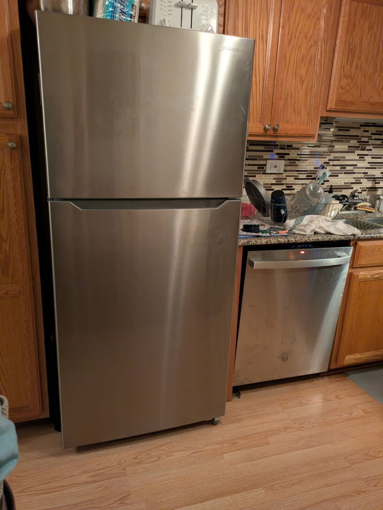480 74th Street - Photo 3