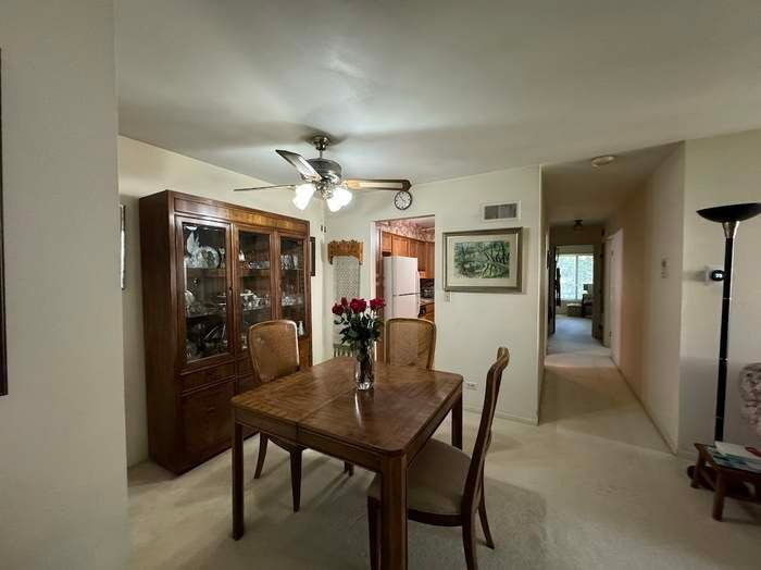 480 74th Street - Photo 8
