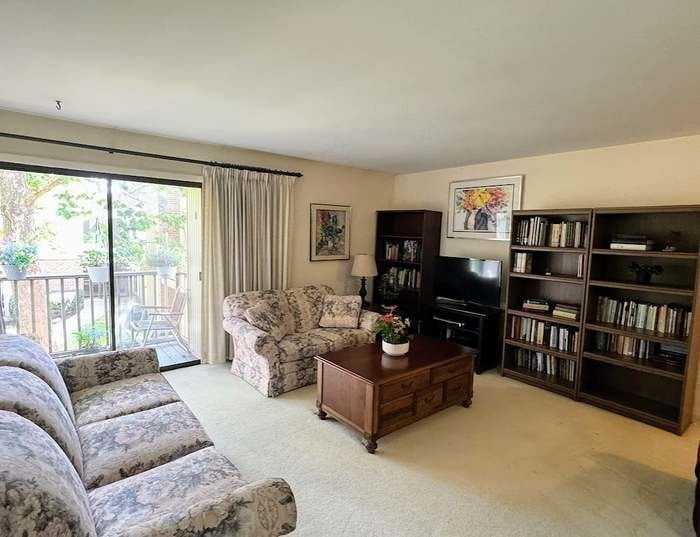 480 74th Street - Photo 1