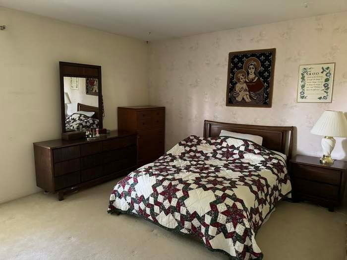 480 74th Street - Photo 5