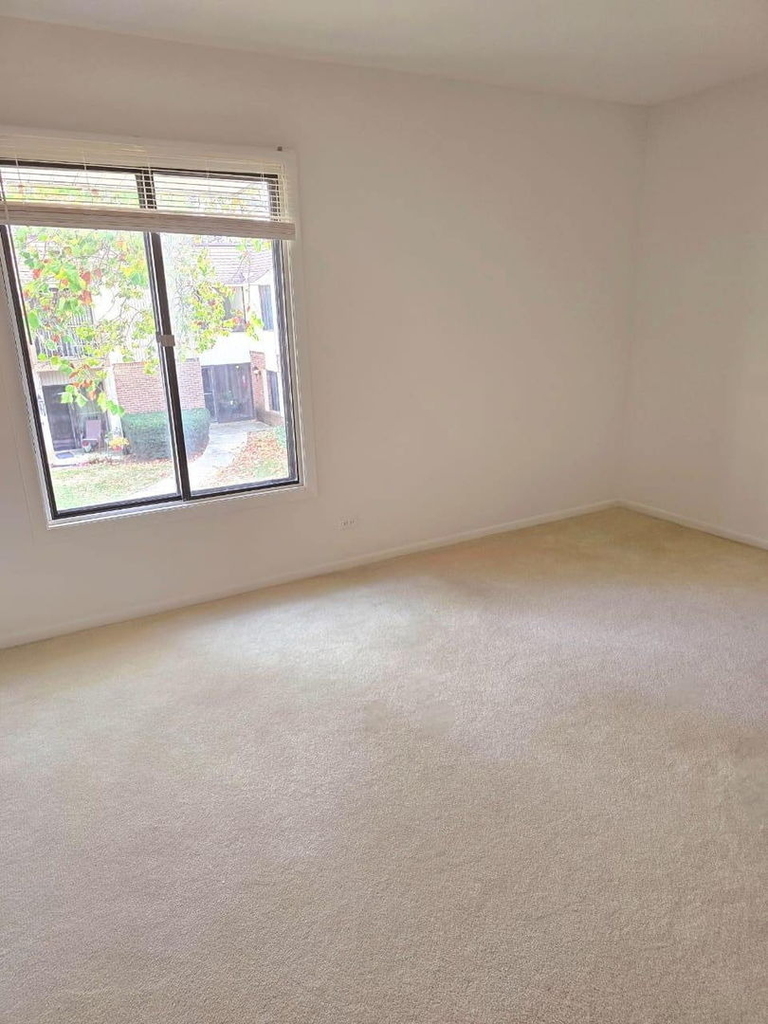 480 74th Street - Photo 4