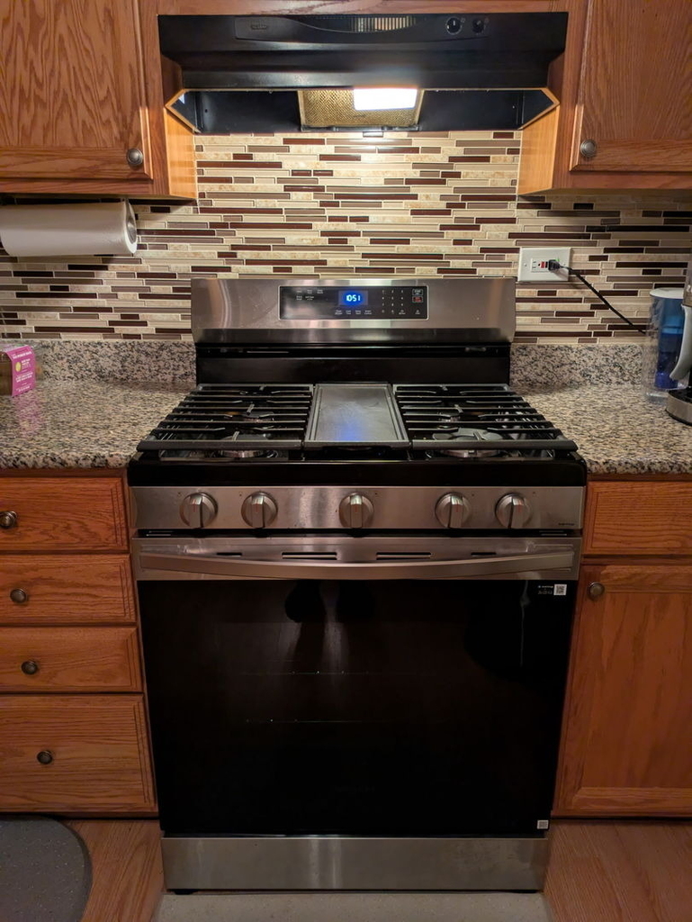 480 74th Street - Photo 6