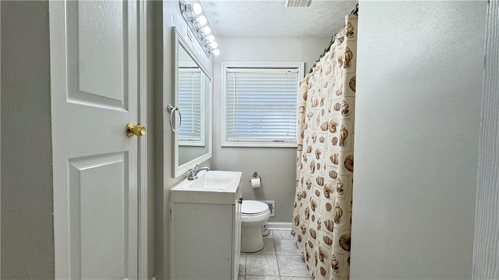 552 Sybil Lane Se - Photo 22