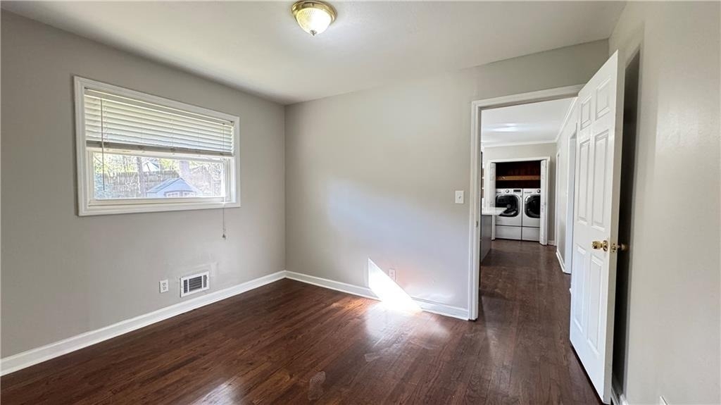 552 Sybil Lane Se - Photo 16