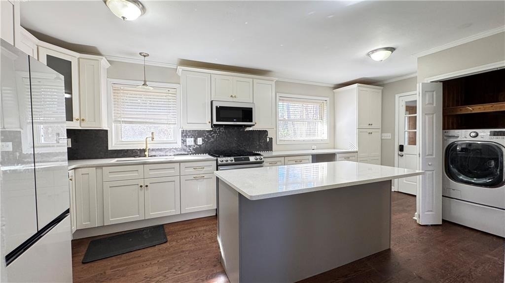552 Sybil Lane Se - Photo 9