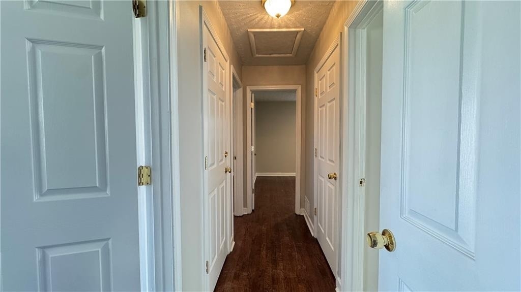 552 Sybil Lane Se - Photo 18