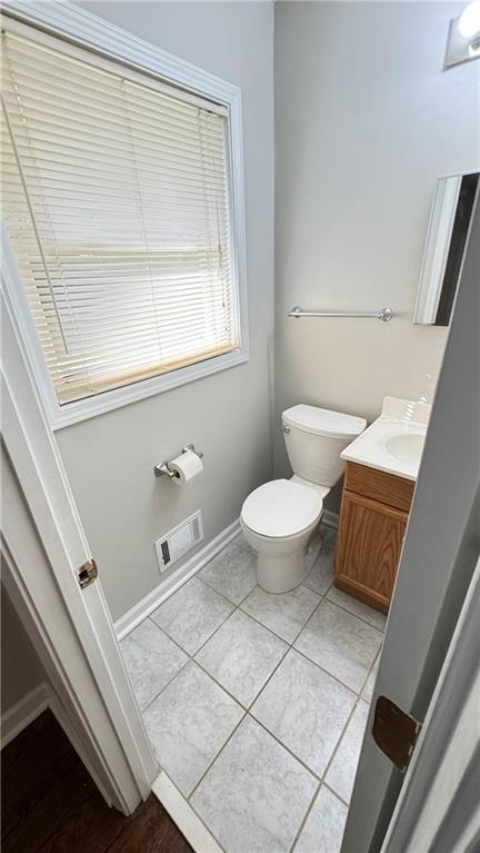 552 Sybil Lane Se - Photo 26