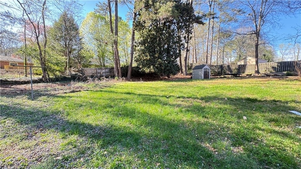 552 Sybil Lane Se - Photo 29