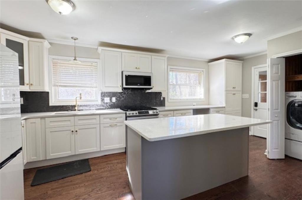 552 Sybil Lane Se - Photo 8