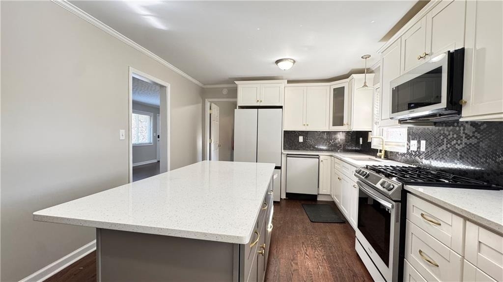 552 Sybil Lane Se - Photo 13