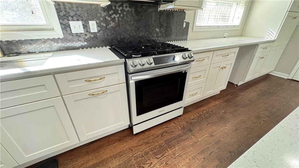 552 Sybil Lane Se - Photo 14