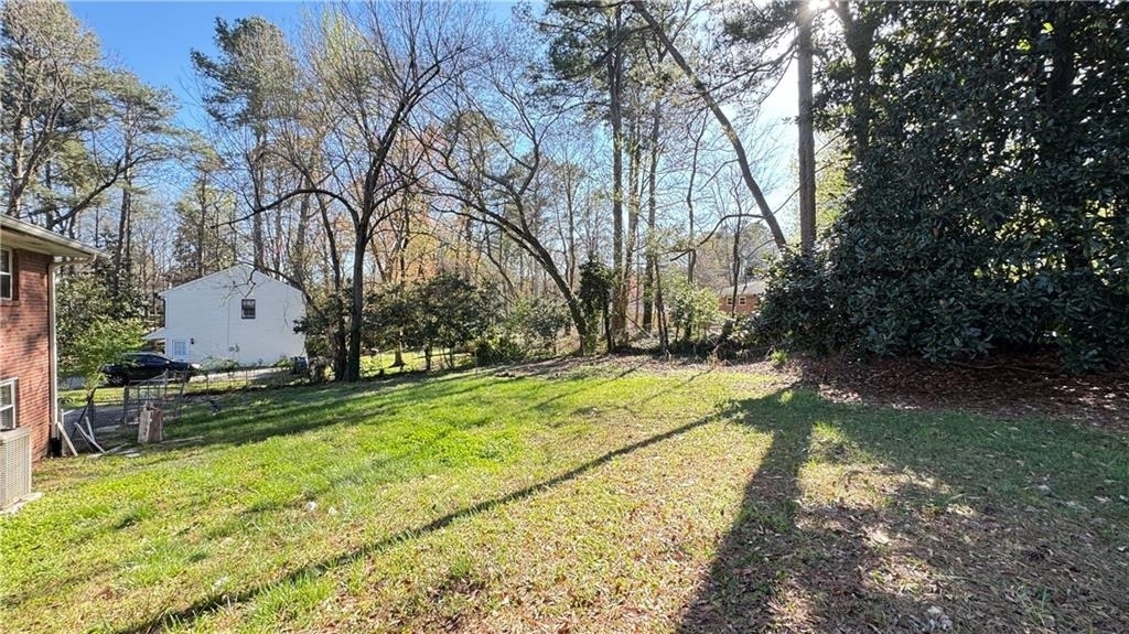 552 Sybil Lane Se - Photo 28