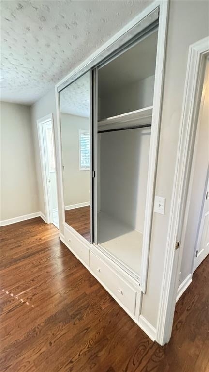 552 Sybil Lane Se - Photo 25