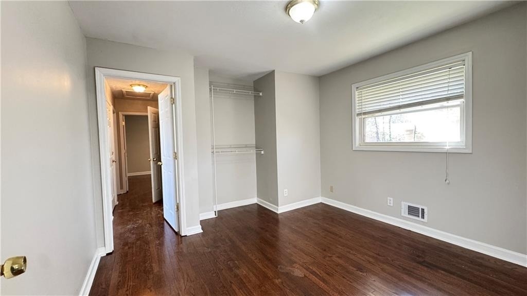 552 Sybil Lane Se - Photo 17