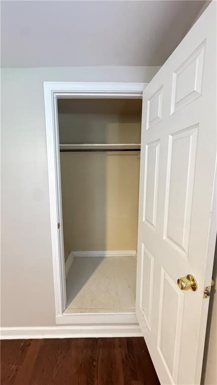 552 Sybil Lane Se - Photo 21