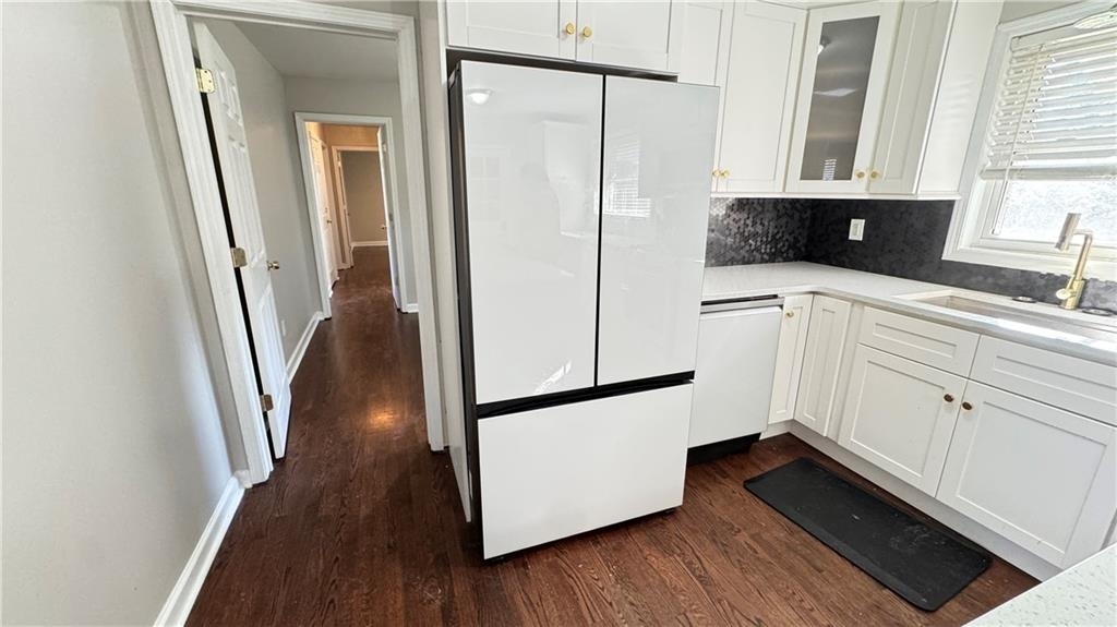 552 Sybil Lane Se - Photo 15