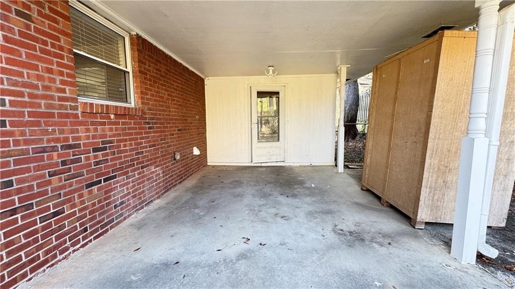 552 Sybil Lane Se - Photo 31