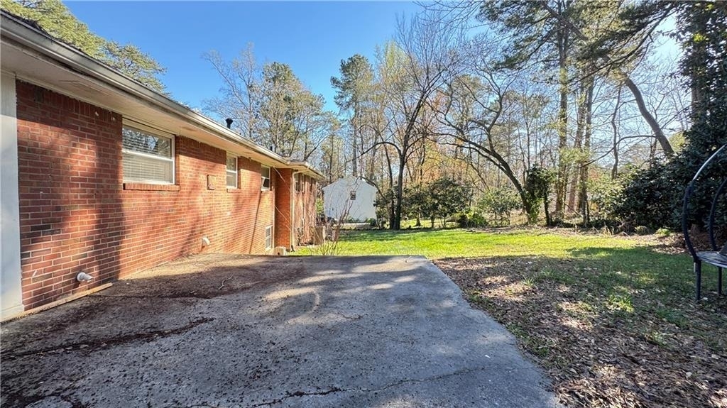 552 Sybil Lane Se - Photo 27