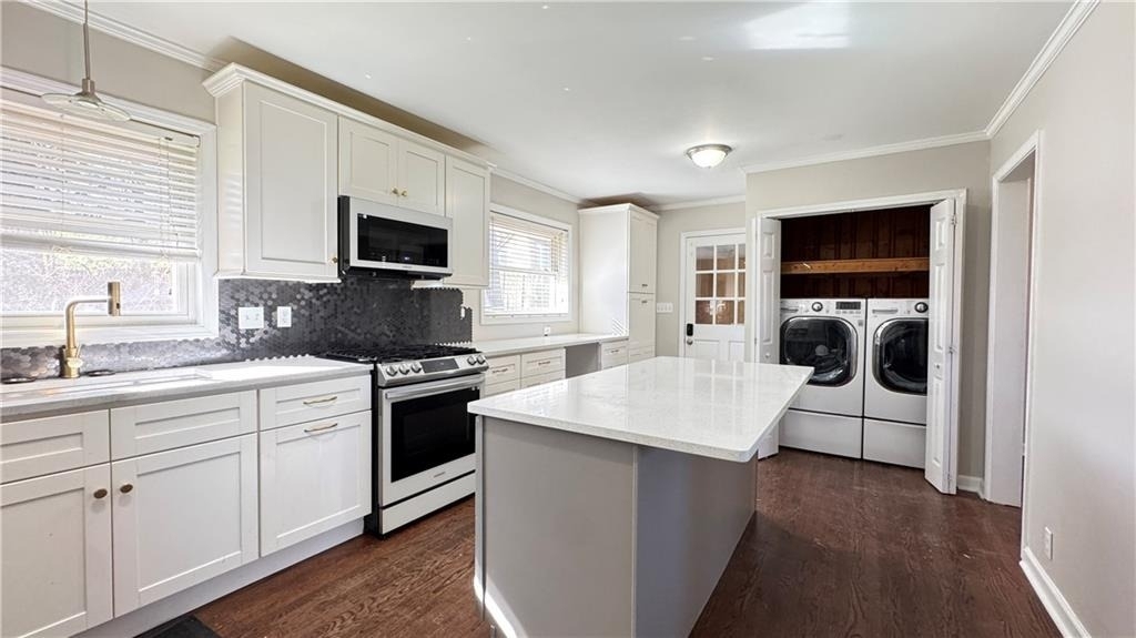 552 Sybil Lane Se - Photo 10