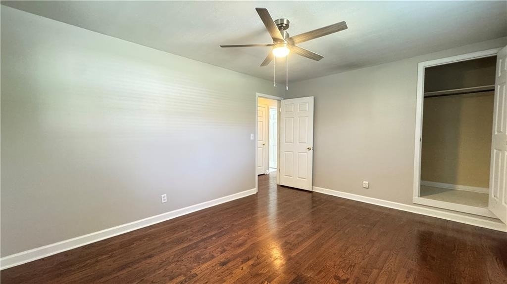 552 Sybil Lane Se - Photo 20