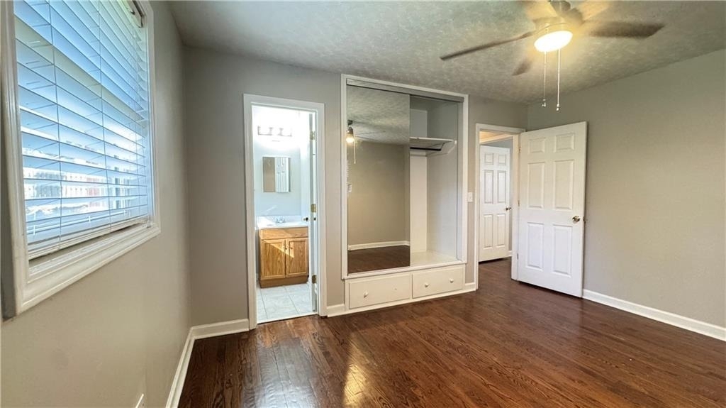 552 Sybil Lane Se - Photo 24