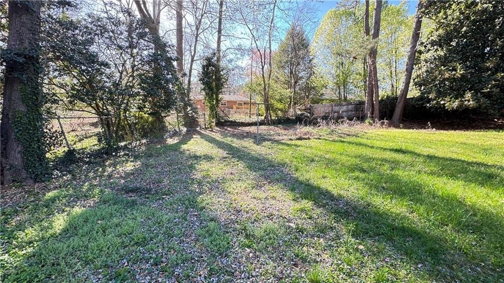 552 Sybil Lane Se - Photo 30