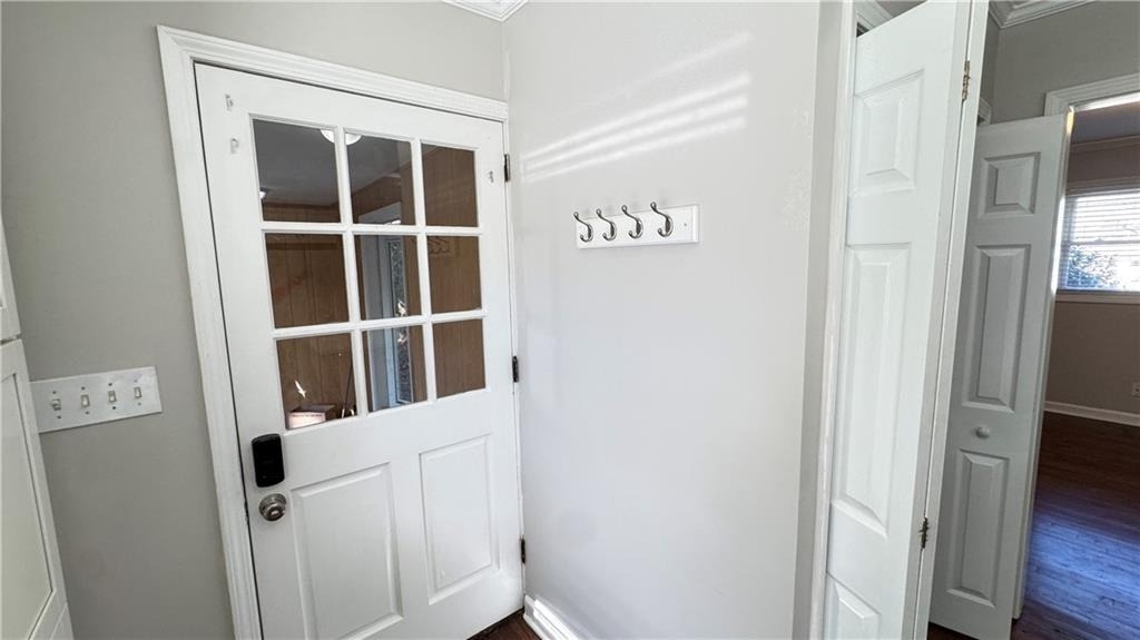 552 Sybil Lane Se - Photo 5