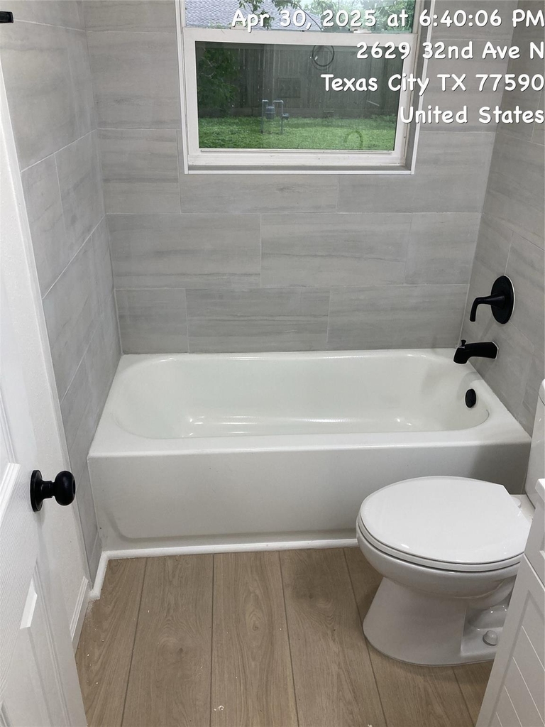 2627 32nd Avenue N - Photo 12