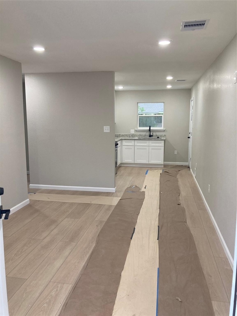 2627 32nd Avenue N - Photo 1